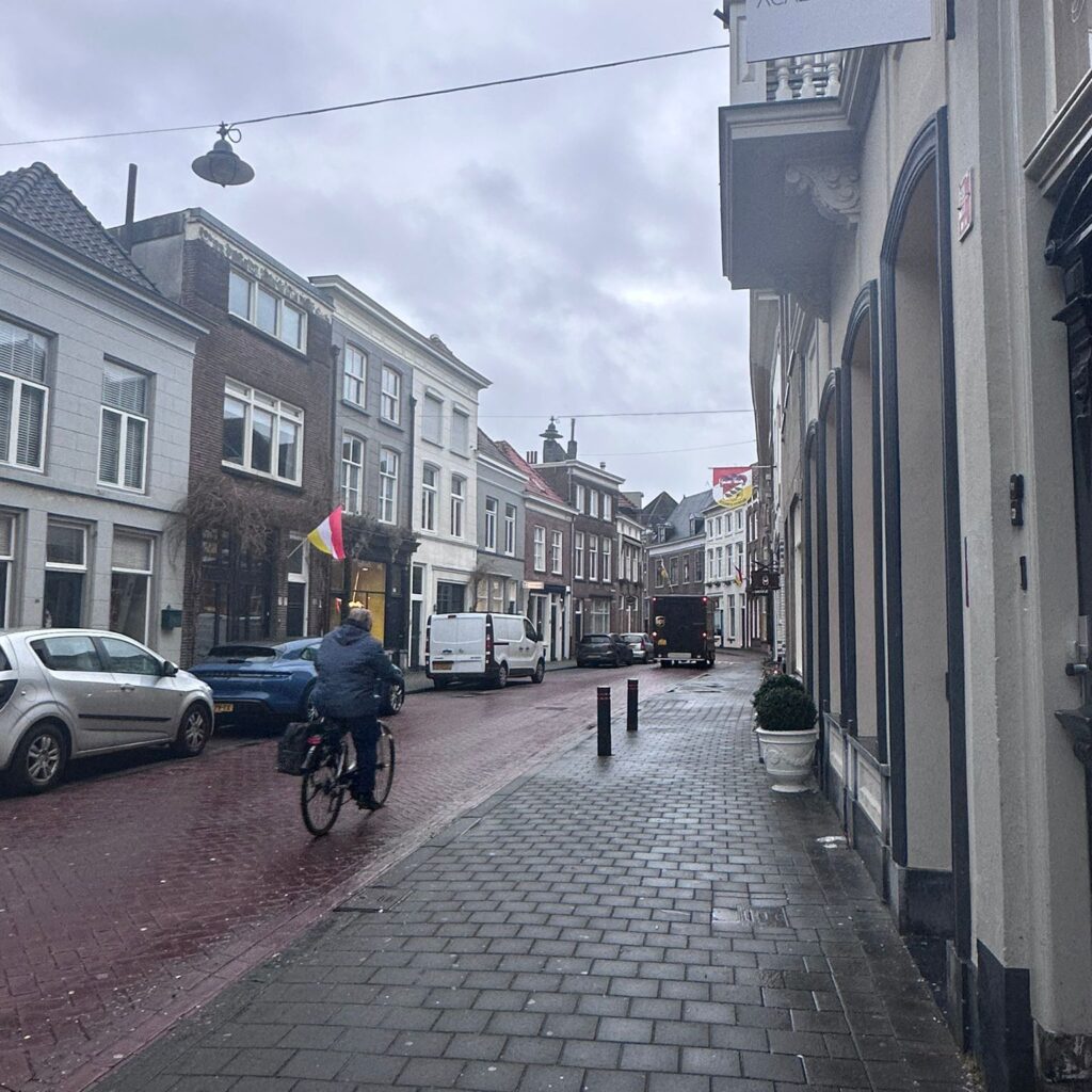 Verwersstraat 59 ‘s-hertogenbosch