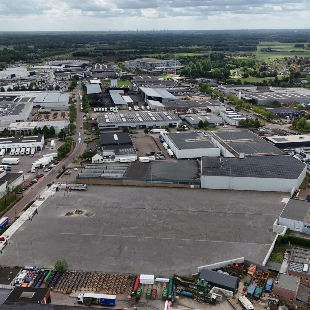 Ladonkseweg 14 a Boxtel