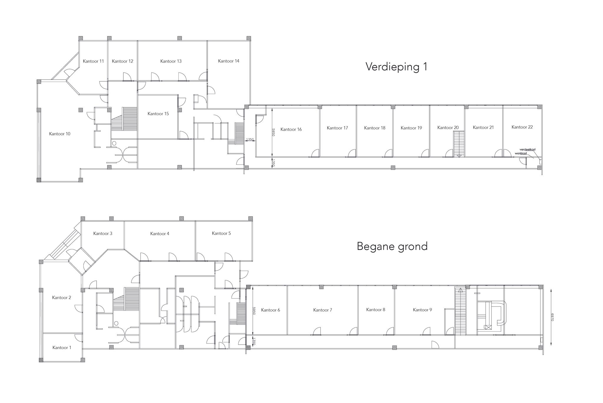 Ladonkseweg 5 Boxtel