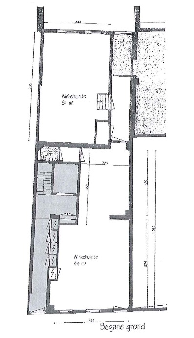 Verwersstraat 59 ‘s-hertogenbosch