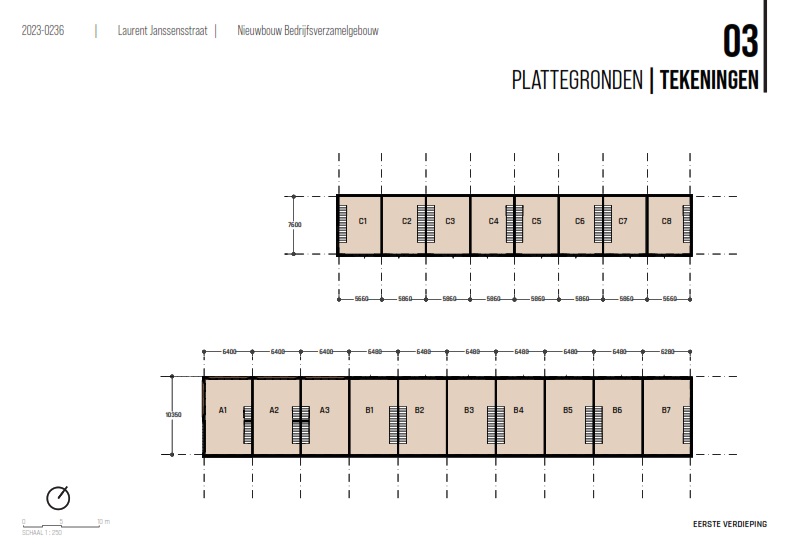 Laurent Janssensstraat 108 Tilburg