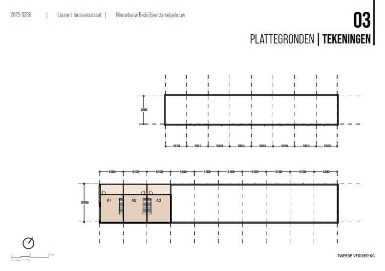 Laurent Janssensstraat 108 Tilburg