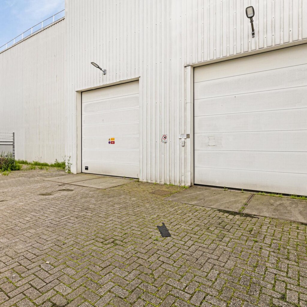 Schotsbossenstraat 8 Roosendaal