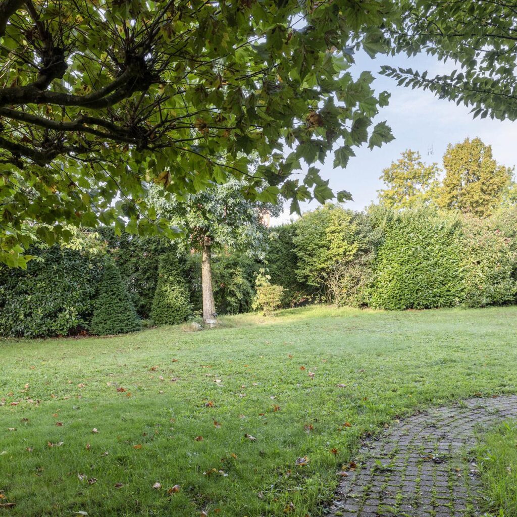 Oude Vlijmenseweg 178 ‘s-hertogenbosch