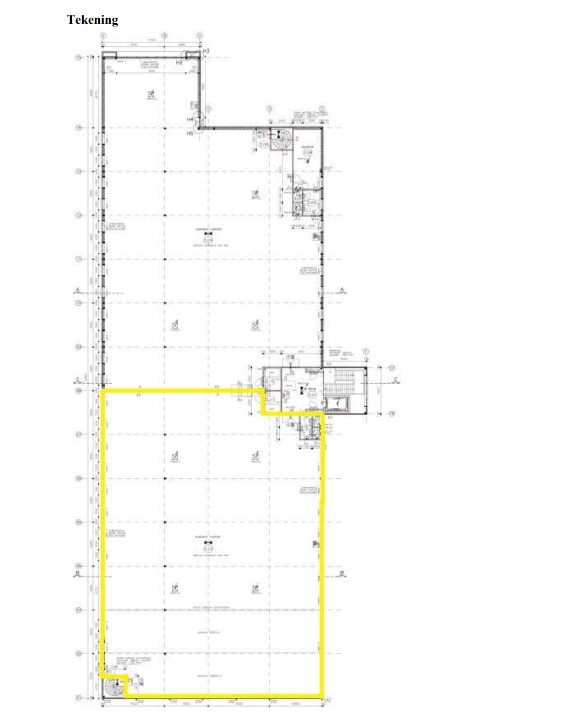 Nieuwe Eerdsebaan 2 Schijndel