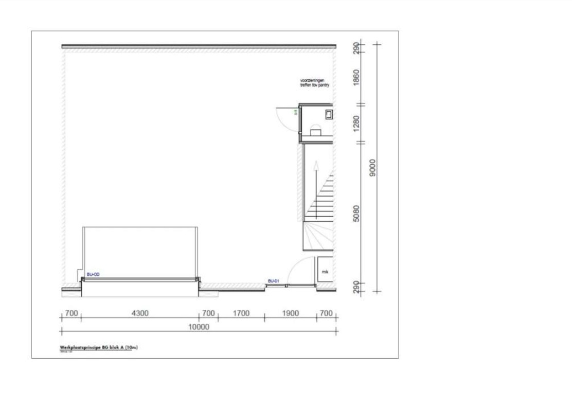 Industrieweg 12 N Vught