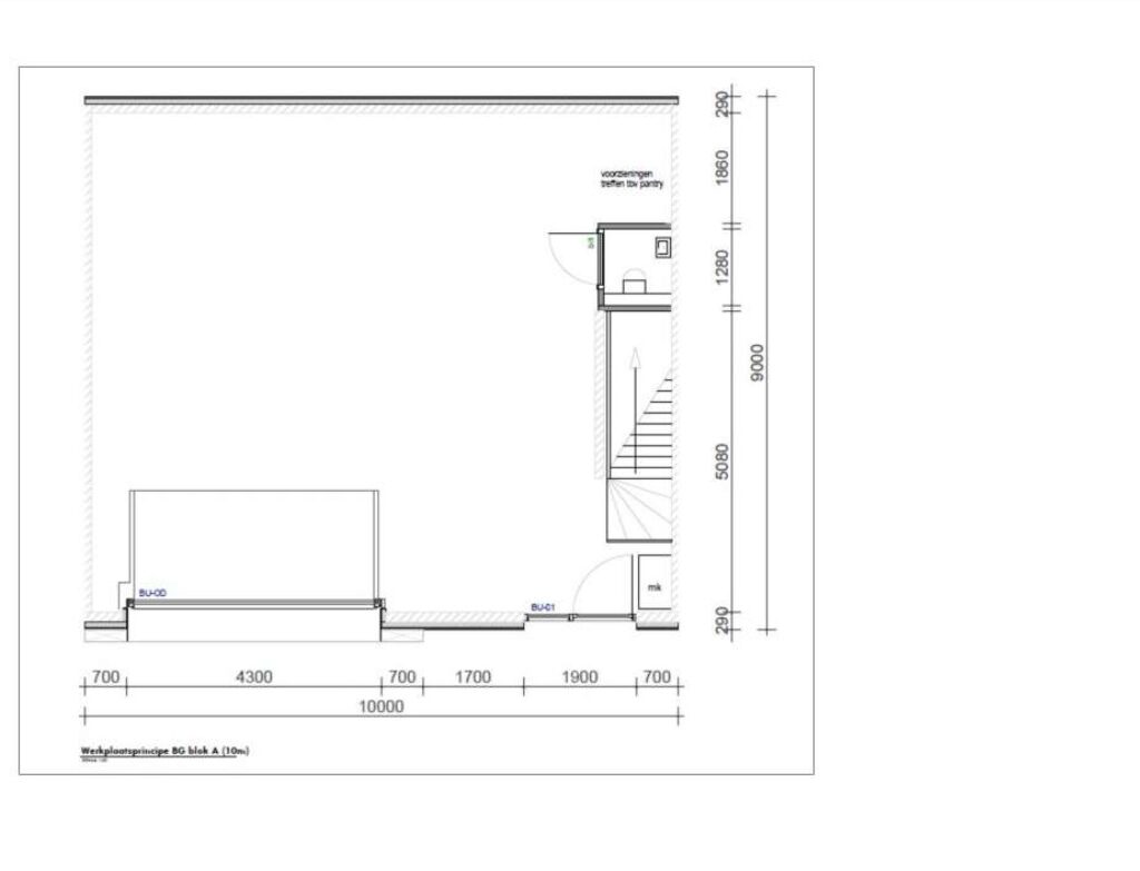 Industrieweg 12 N Vught