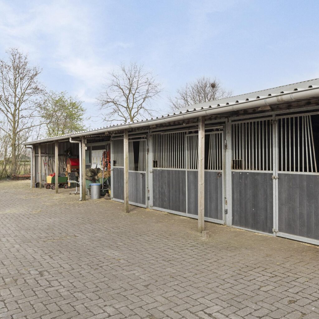 Hanekinderstraat 9 Etten-leur