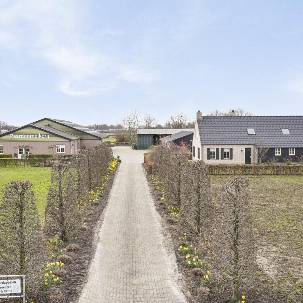 Hanekinderstraat 9 Etten-leur