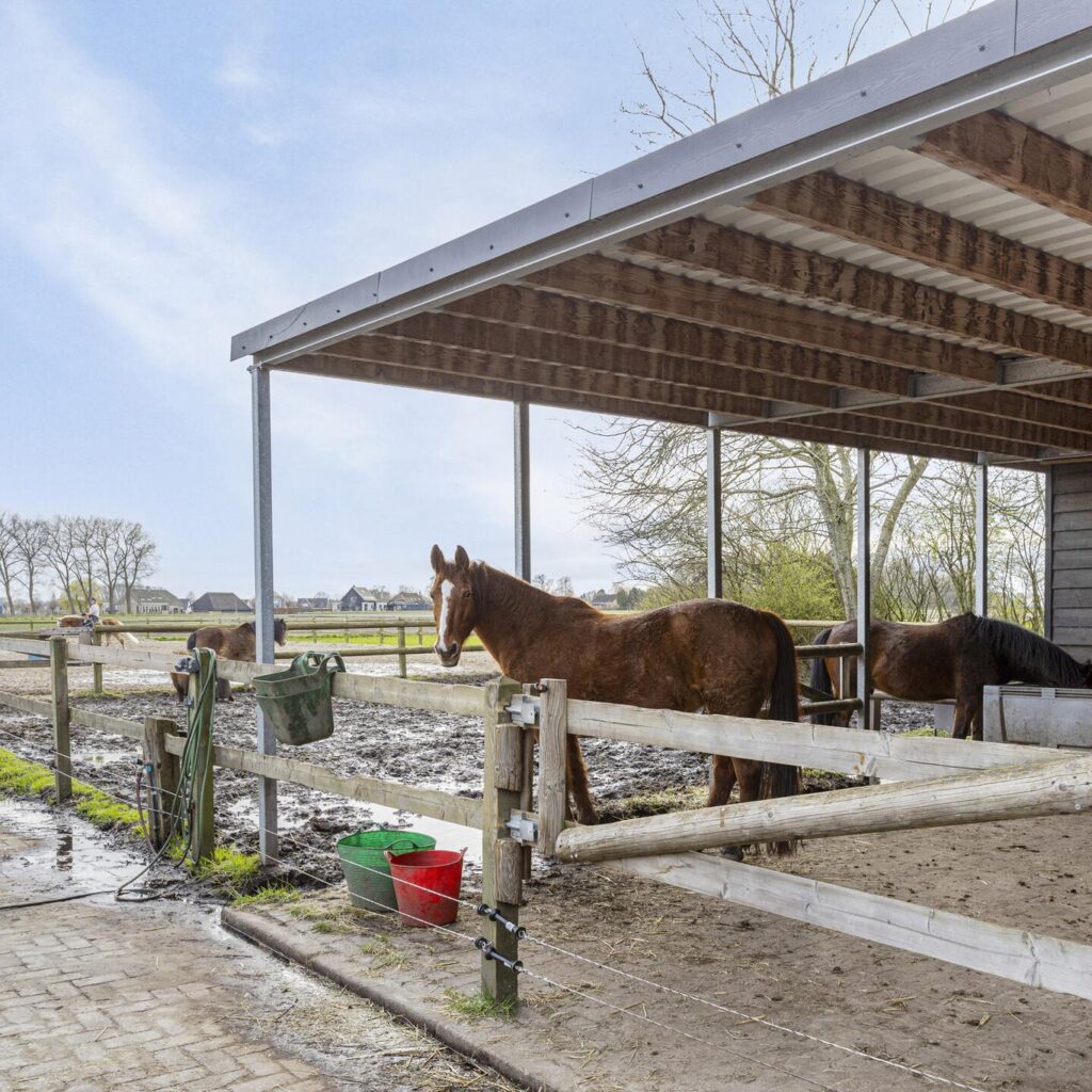 Hanekinderstraat 9 Etten-leur