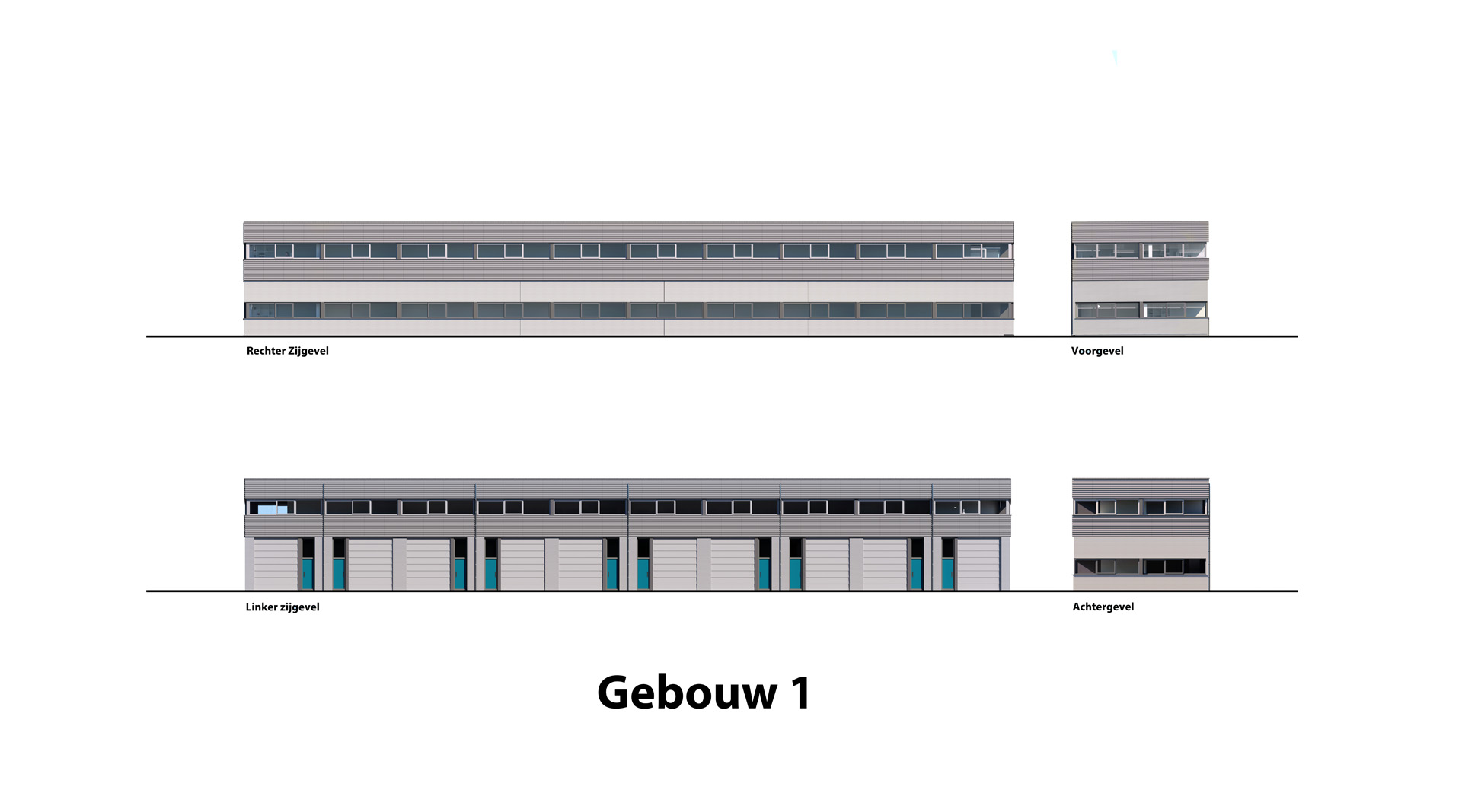 Schotsbossenstraat 0 ong Roosendaal