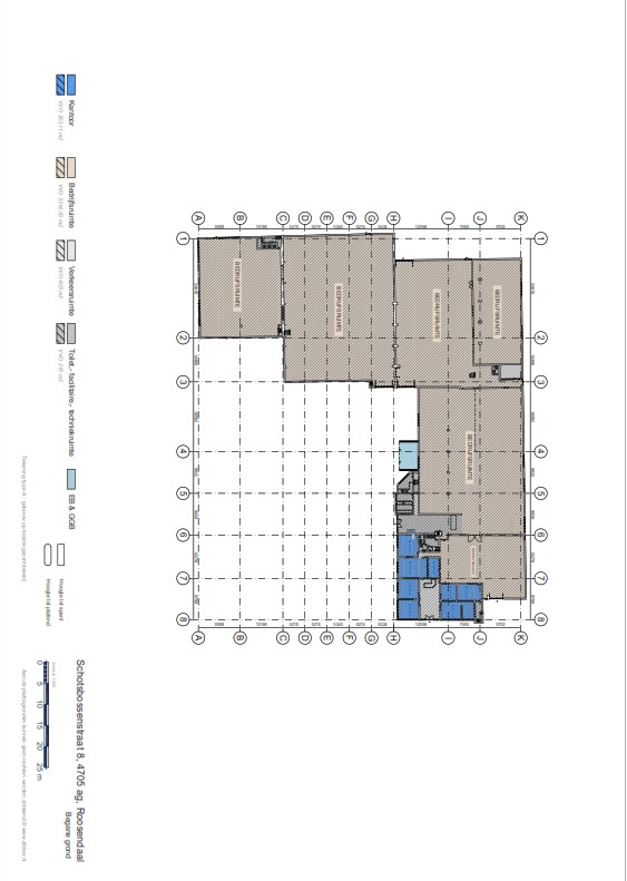 Schotsbossenstraat 8 Roosendaal