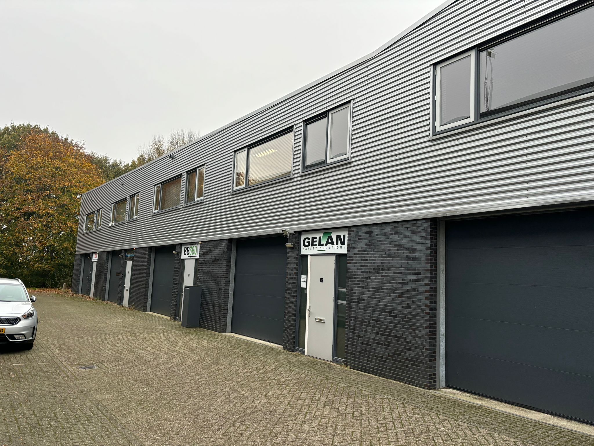 Kievitsven 34 Rosmalen