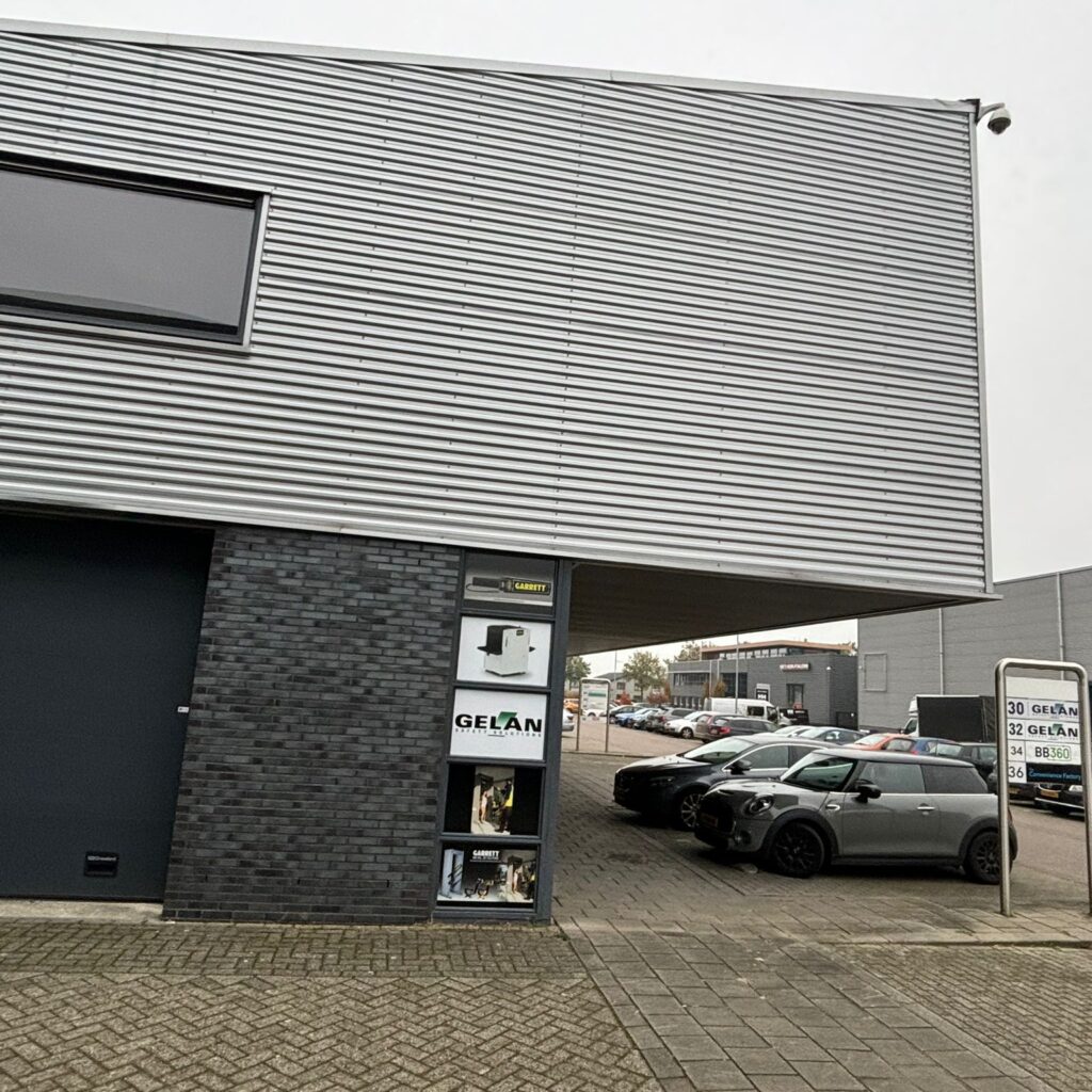 Kievitsven 34 Rosmalen