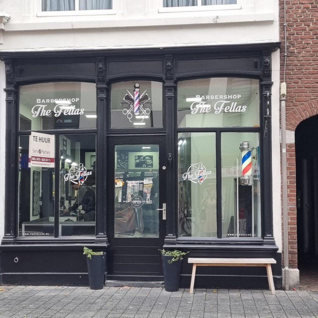 Orthenstraat 37 ‘s-hertogenbosch