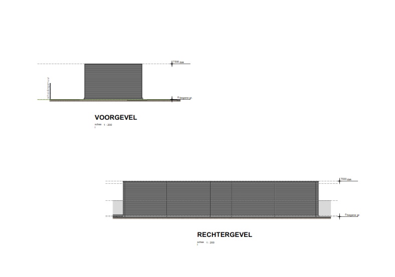 Rietveldenweg 32 ‘s-hertogenbosch