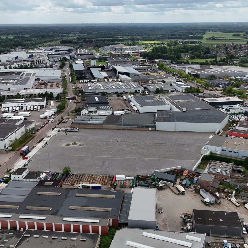 Ladonkseweg 14 a Boxtel