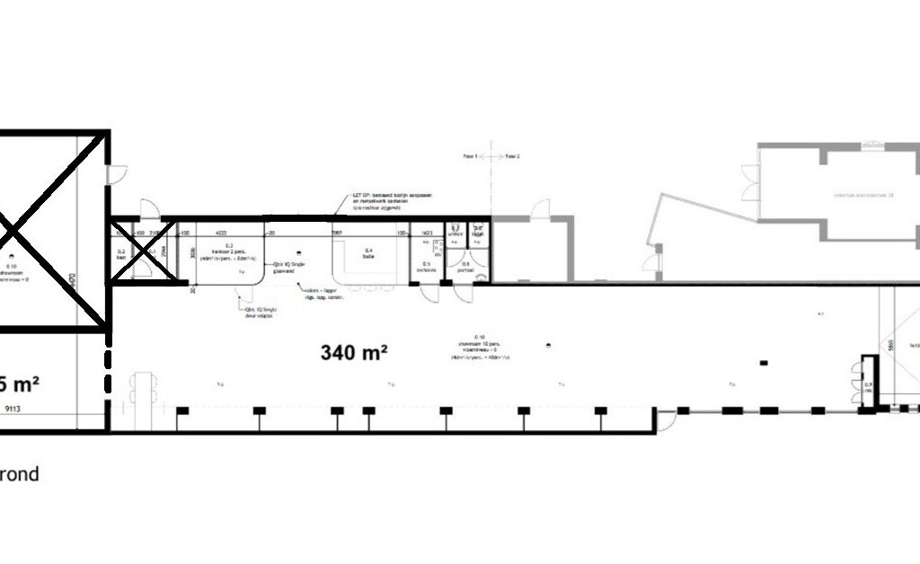 Stationsstraat 28 a Boxtel