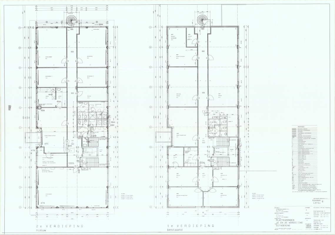 De Kleine Elst 11 Rosmalen