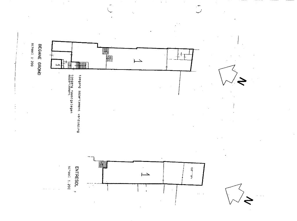 Vughterstraat 92 ‘s-hertogenbosch