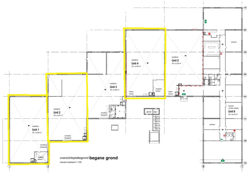 Esscheweg 105 Vught